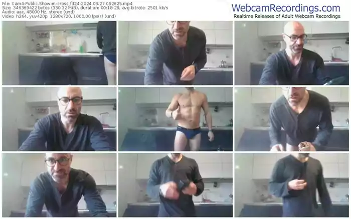 cam4-cross_fil24-03-27-2024-09-26-25