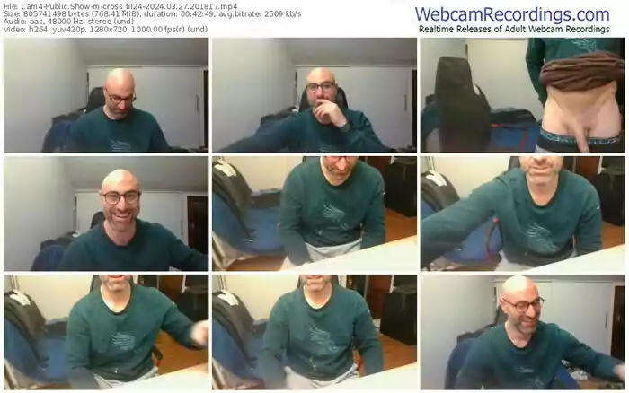 cam4-cross_fil24-03-27-2024-20-18-17