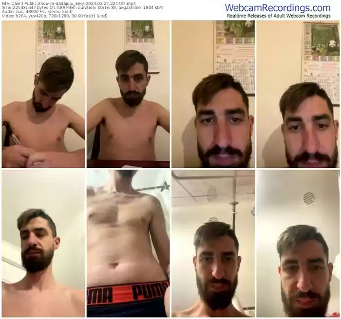 cam4-dadajuju_sexy-03-27-2024-22-47-37