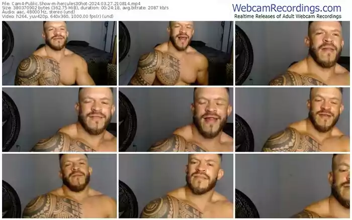 cam4-hercules30hot-03-27-2024-21-08-14