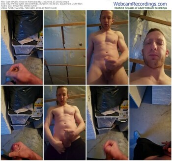 cam4-hornyboy4821-03-27-2024-19-10-23