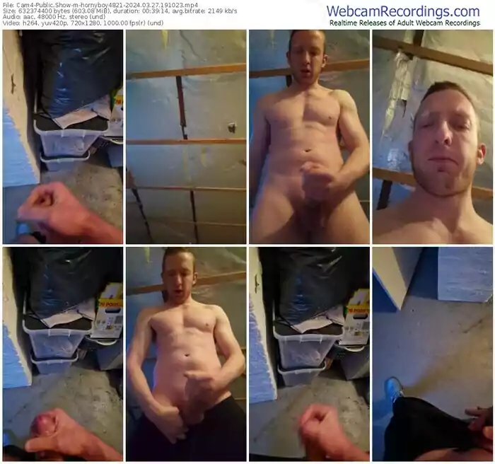cam4-hornyboy4821-03-27-2024-19-10-23