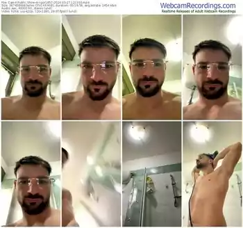 cam4-igor1857-03-27-2024-12-13-30