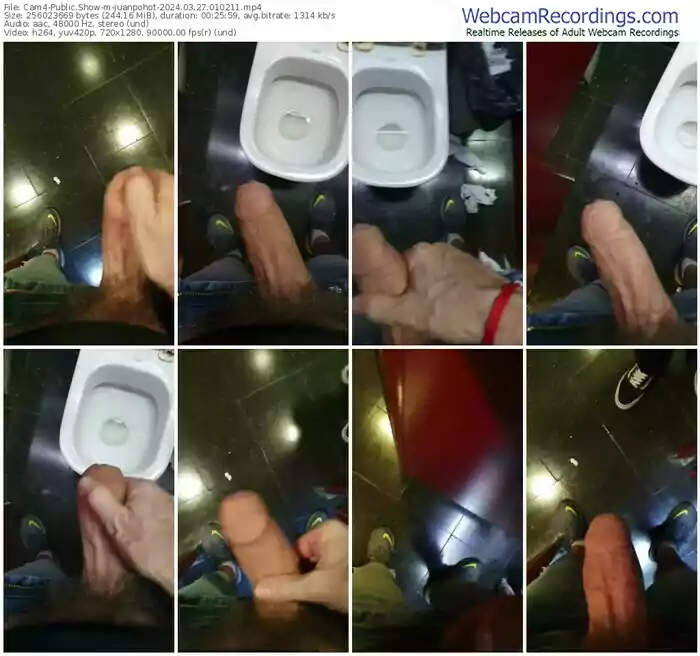 cam4-juanpohot-03-27-2024-01-02-11