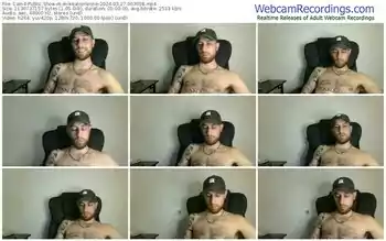 cam4-mikealcorleone-03-27-2024-00-30-58