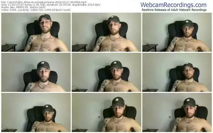 cam4-mikealcorleone-03-27-2024-00-30-58