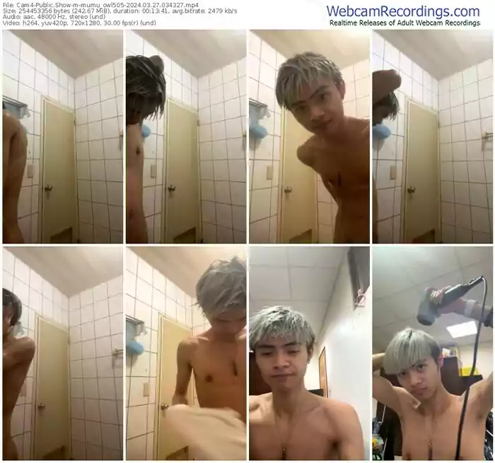 cam4-mumu_owl505-03-27-2024-03-43-27