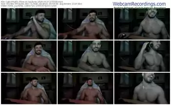 cam4-racdurex-03-27-2024-17-53-39