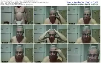 cam4-raviora66-03-27-2024-00-07-57