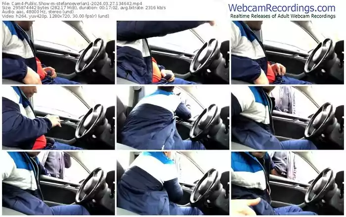 cam4-stefanoeverlan1-03-27-2024-13-46-42