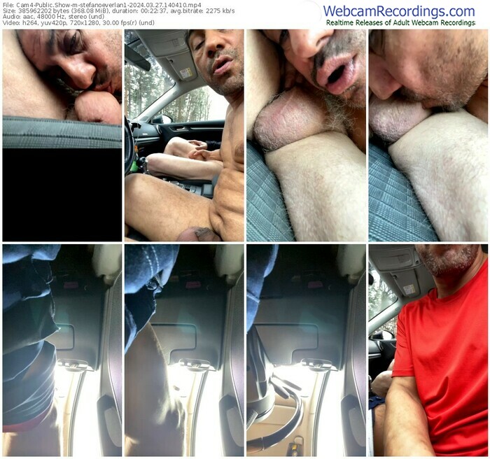 cam4-stefanoeverlan1-03-27-2024-14-04-10