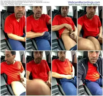 cam4-stefanoeverlan1-03-27-2024-14-44-32