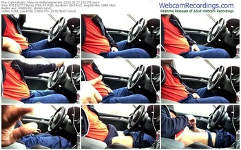 cam4-stefanoeverlan1-03-27-2024-15-22-55