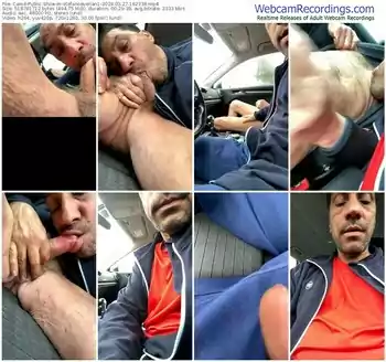 cam4-stefanoeverlan1-03-27-2024-16-23-38