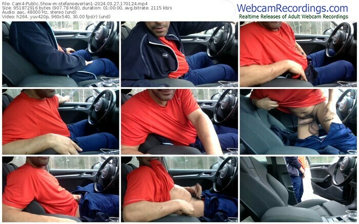 cam4-stefanoeverlan1-03-27-2024-17-01-24
