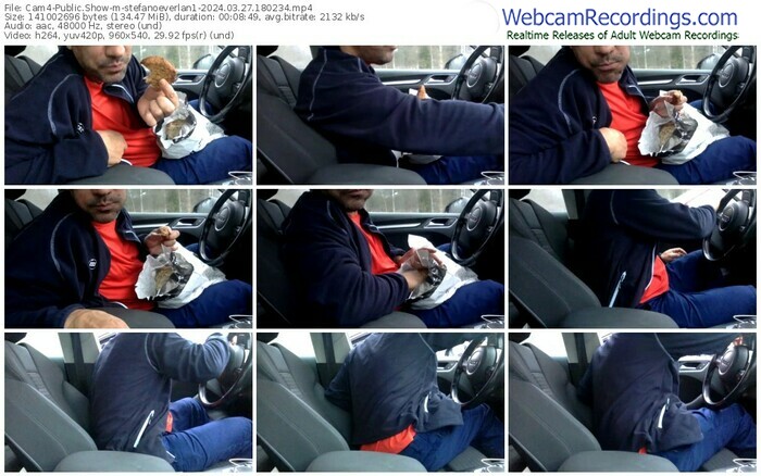 cam4-stefanoeverlan1-03-27-2024-18-02-34