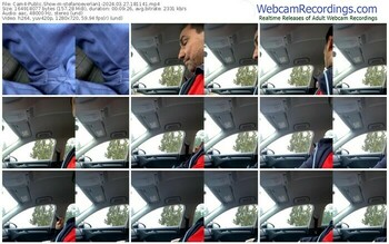 cam4-stefanoeverlan1-03-27-2024-18-11-41