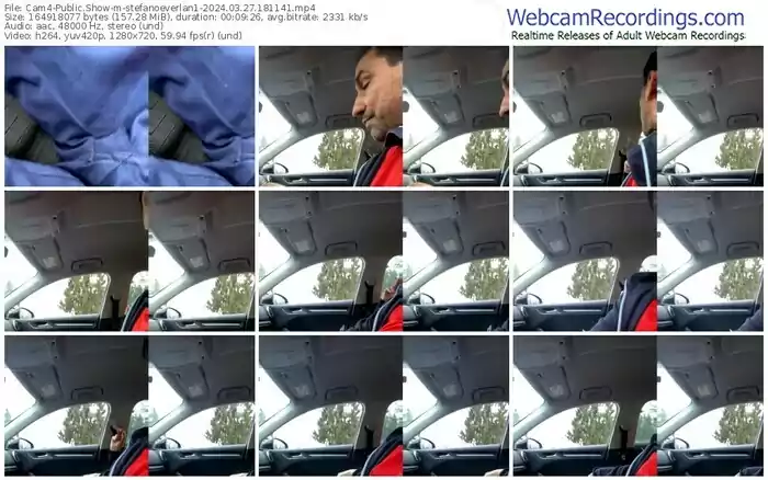 cam4-stefanoeverlan1-03-27-2024-18-11-41