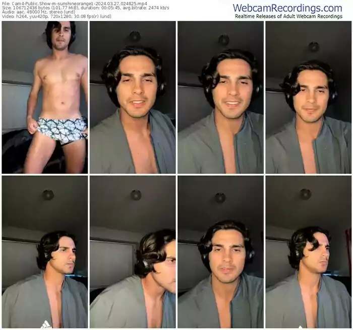 cam4-sunshineorange1-03-27-2024-02-48-25