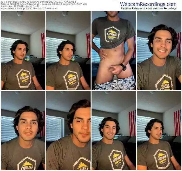 cam4-sunshineorange1-03-27-2024-17-39-16