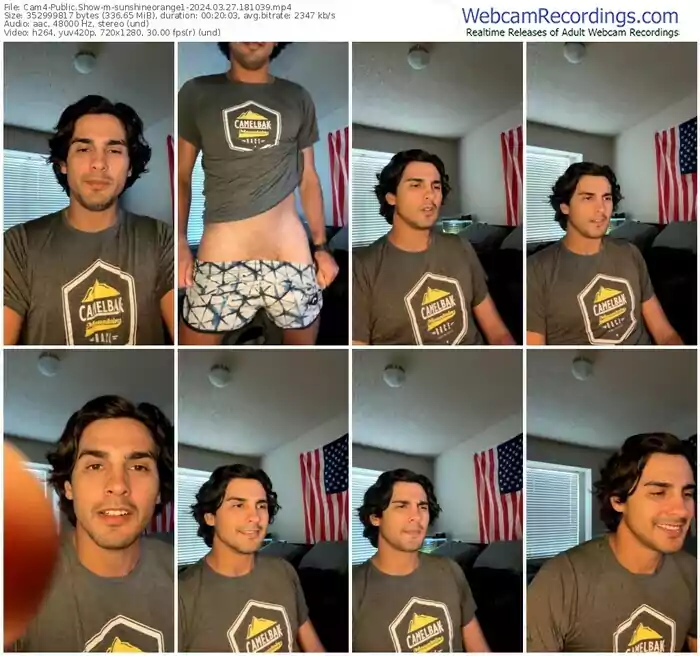 cam4-sunshineorange1-03-27-2024-18-10-39