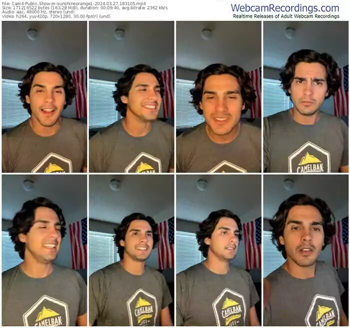 cam4-sunshineorange1-03-27-2024-18-31-05