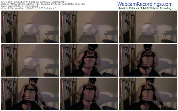 cam4-tiptop_xx-03-27-2024-23-19-51