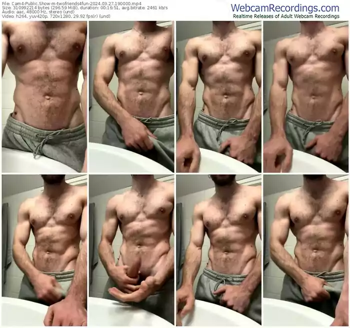 cam4-twofriends4fun-03-27-2024-19-00-00