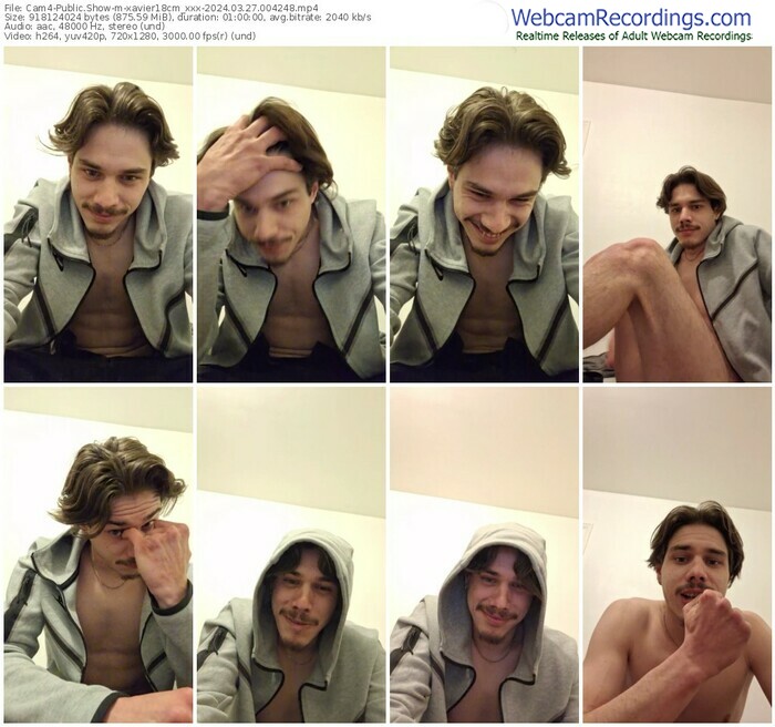 cam4-xavier18cm_xxx-03-27-2024-00-42-48