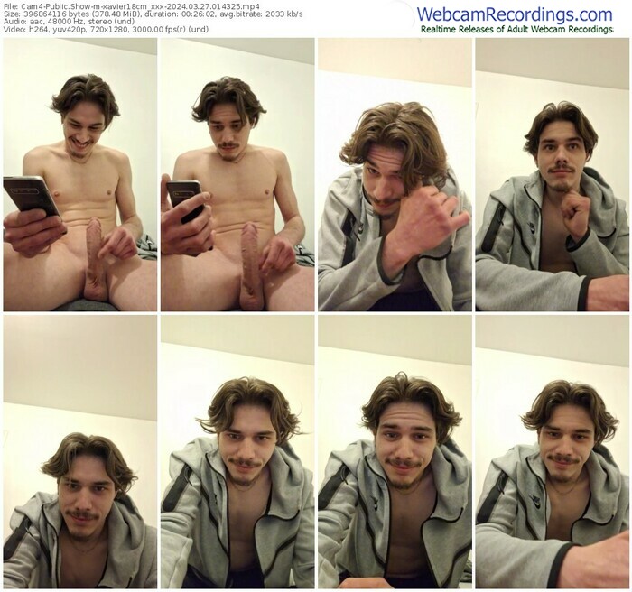 cam4-xavier18cm_xxx-03-27-2024-01-43-25