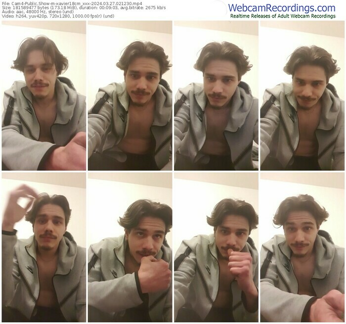 cam4-xavier18cm_xxx-03-27-2024-02-12-30