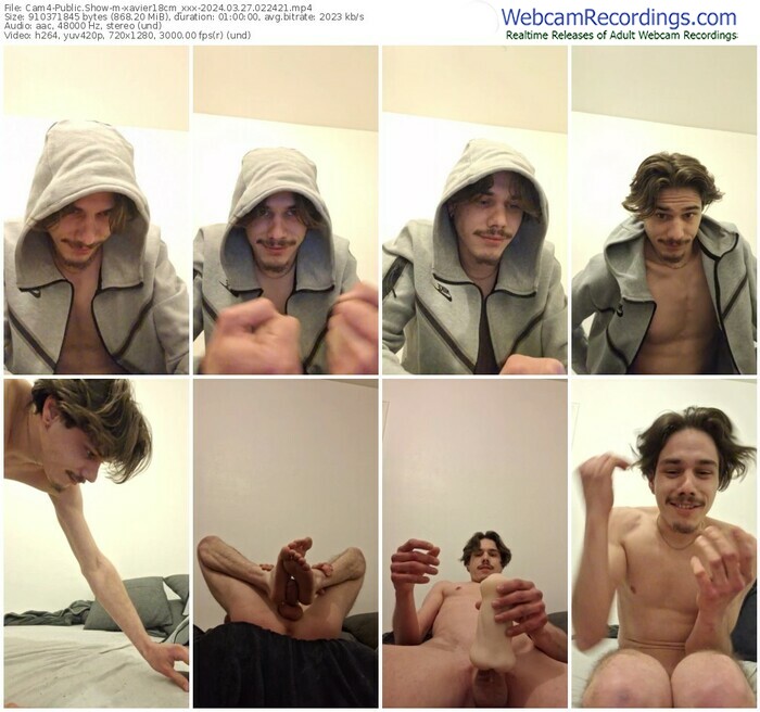 cam4-xavier18cm_xxx-03-27-2024-02-24-21