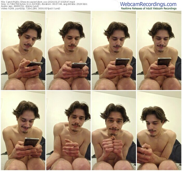 cam4-xavier18cm_xxx-03-27-2024-03-25-47