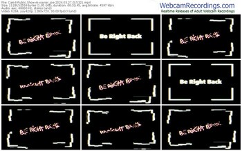 cam4-xavier_joe-03-27-2024-01-53-21