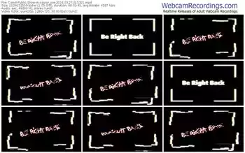 cam4-xavier_joe-03-27-2024-01-53-21