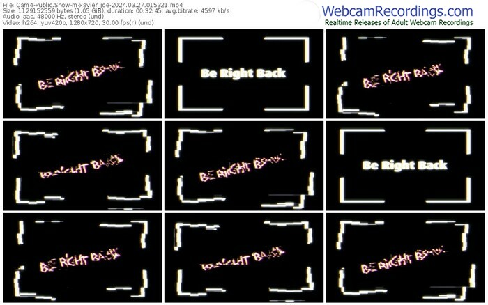 cam4-xavier_joe-03-27-2024-01-53-21