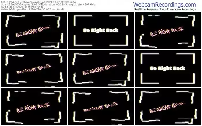 cam4-xavier_joe-03-27-2024-01-53-21