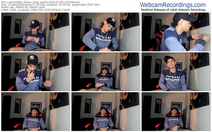 cam4-axel_sex69-03-28-2024-13-27-38