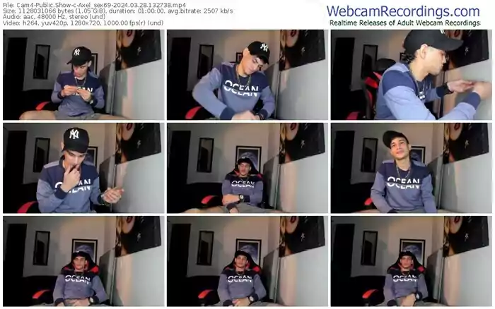cam4-axel_sex69-03-28-2024-13-27-38