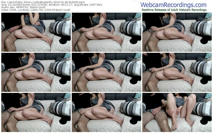 cam4-lethalbutterfly-03-28-2024-01-06-28