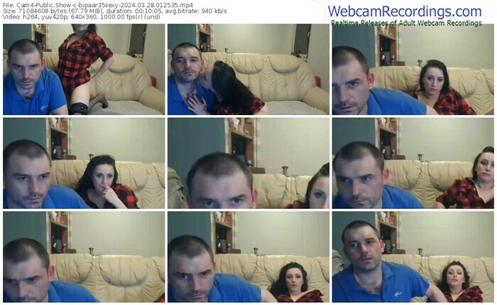 cam4-bipaar35sexy-03-28-2024-01-25-35