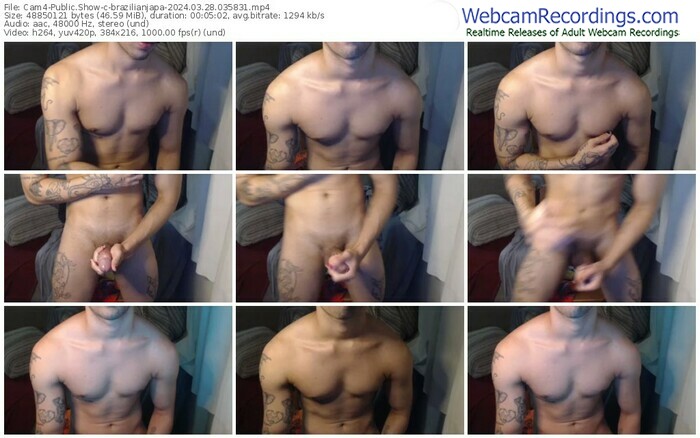 cam4-brazilianjapa-03-28-2024-03-58-31