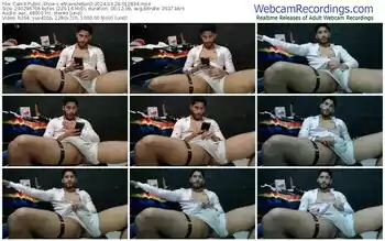 cam4-ethansteban3-03-28-2024-01-28-34