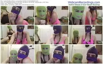 cam4-julianehot-03-28-2024-00-08-30