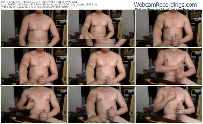 cam4-nick711069-03-28-2024-10-02-55
