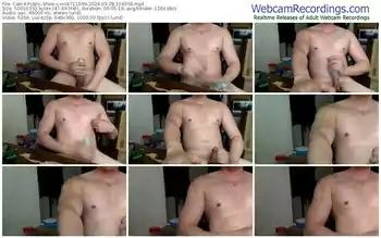 cam4-nick711069-03-28-2024-10-40-58