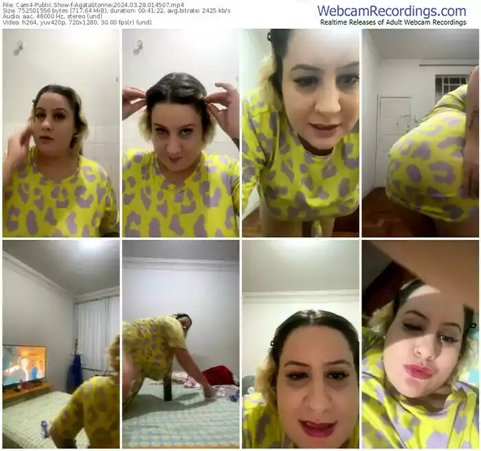 cam4-agatastonne-03-28-2024-01-45-07