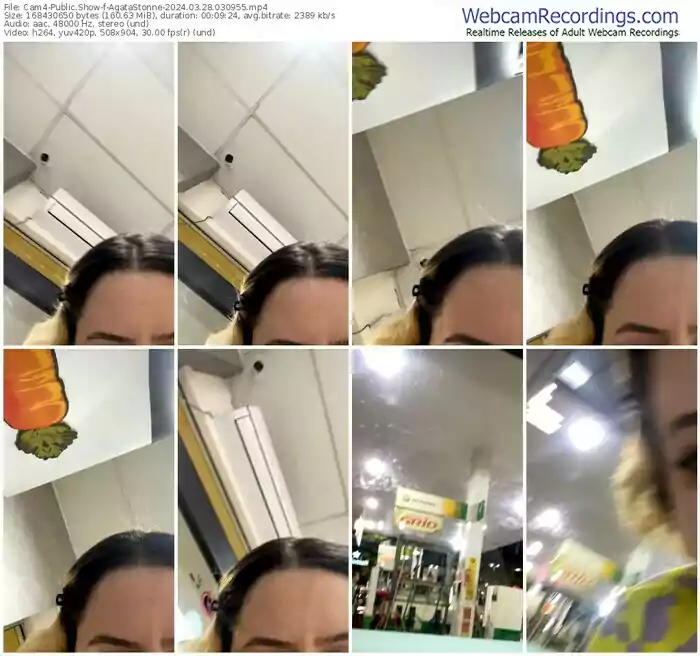 cam4-agatastonne-03-28-2024-03-09-55