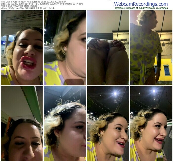 cam4-agatastonne-03-28-2024-03-22-26