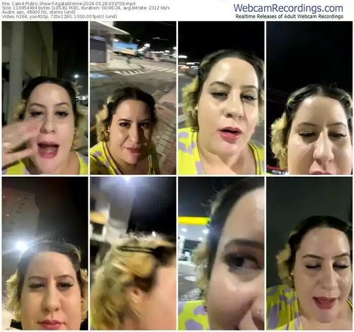 cam4-agatastonne-03-28-2024-03-37-09